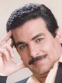 أحمد عبد العزيز أحمد عبد العزيز