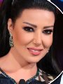 أحمد سعد وسمية الخشاب أحمد سعد وسمية الخشاب