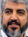 الرئيس الفلسطينى يتوسط قادة حماس الرئيس الفلسطينى يتوسط قادة حماس