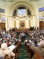 المسلمون ضحايا فى بلاد الضباب.. واقعة دهس المحتفلين بعيد الفطر ببريطانيا تجدد مطالبتها بالدعوة لمؤتمر عالمى ضد الإرهاب.. ووكيل "دفاع البرلمان": الممارسات الخاطئة للإرهابيين دفعت اليمين المتطرف للرد بالمثل المسلمون ضحايا فى بلاد الضباب.. واقعة دهس المحتفلين بعيد الفطر ببريطانيا تجدد مطالبتها بالدعوة لمؤتمر عالمى ضد الإرهاب.. ووكيل "دفاع البرلمان": الممارسات الخاطئة للإرهابيين دفعت اليمين المتطرف للرد بالمثل