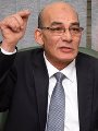الدكتور عبد المنعم البنا وزير الزراعة الدكتور عبد المنعم البنا وزير الزراعة