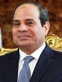 بعد مكالمة "السيسى ـ ماكرون" وترحيب الرئيس الفرنسى بزيارة مصر.. القاهرة وباريس تاريخ حافل من العلاقات.. الاقتصاد والاستثمار المتبادل أبرز المجالات.. وصفقات "رافال" و"ميسترال" تكلل مسيرة التعاون بعد مكالمة "السيسى ـ ماكرون" وترحيب الرئيس الفرنسى بزيارة مصر.. القاهرة وباريس تاريخ حافل من العلاقات.. الاقتصاد والاستثمار المتبادل أبرز المجالات.. وصفقات "رافال" و"ميسترال" تكلل مسيرة التعاون