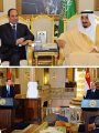 25 رسالة من "السيسى" للمصريين والعالم × 5 أيام.. مصر مش طابونة.. عمرنا ماهنكون ديل لحد.. نتبنى سياسة شريفة فى زمن عز فيه الشرف .. وطول ما أنا عايش محدش هياخد حاجة مش من حقه 25 رسالة من "السيسى" للمصريين والعالم × 5 أيام.. مصر مش طابونة.. عمرنا ماهنكون ديل لحد.. نتبنى سياسة شريفة فى زمن عز فيه الشرف .. وطول ما أنا عايش محدش هياخد حاجة مش من حقه