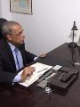 مؤسس المخابرات القطرية يفضح سقطات "بصاصين الدوحة": أصابهم الوهن فلجأوا للفبركة..اللواء محمود منصور: اليوم السابع فضحت "تميم" بمعلومات موثقة ففبرك إيميلات ضدها.. واتجاه لقيادة قبيلة المُرة للحكم بدلاً من آل ثانى مؤسس المخابرات القطرية يفضح سقطات "بصاصين الدوحة": أصابهم الوهن فلجأوا للفبركة..اللواء محمود منصور: اليوم السابع فضحت "تميم" بمعلومات موثقة ففبرك إيميلات ضدها.. واتجاه لقيادة قبيلة المُرة للحكم بدلاً من آل ثانى
