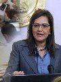 "الخدمة المدنية" يدخل حيز التنفيذ "الخدمة المدنية" يدخل حيز التنفيذ