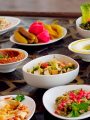 أطعمة رمضان - رشيفية أطعمة رمضان - رشيفية