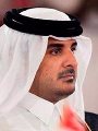 بلاد "الأندلس" تحت حصار "الدوحة - طهران".. "تميم" يعرض شراء ميدان آثرى فى كتالونيا بحجة بناء مسجد.. وتقارير: مخطط لنشر الإرهاب ودعم الانفصال.. وتمويل "الأذرع الإعلامية" بوابة إيران لـ"اليسار الأسبانى" وأحزابه بلاد "الأندلس" تحت حصار "الدوحة - طهران".. "تميم" يعرض شراء ميدان آثرى فى كتالونيا بحجة بناء مسجد.. وتقارير: مخطط لنشر الإرهاب ودعم الانفصال.. وتمويل "الأذرع الإعلامية" بوابة إيران لـ"اليسار الأسبانى" وأحزابه