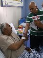 سائق أتوبيس المنيا و محرر اليوم السابع سائق أتوبيس المنيا و محرر اليوم السابع
