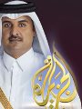 الحكام الأصليون لقطر يثورون على "تميم".. عائلة أحمد بن على تقتحم المشهد باعتذار رسمى للسعودية والإمارات.. الاعتذار يكشف غليان بركان الانقلابات فى القصر الأميرى.. وكتابته باسم العائلة تحذير لـ"الأمير الطائش" الحكام الأصليون لقطر يثورون على "تميم".. عائلة أحمد بن على تقتحم المشهد باعتذار رسمى للسعودية والإمارات.. الاعتذار يكشف غليان بركان الانقلابات فى القصر الأميرى.. وكتابته باسم العائلة تحذير لـ"الأمير الطائش"