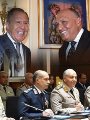 سامح شكرى: توجيه الضربات للإرهابيين فى ليبيا تم بالتنسيق مع الجيش الوطنى..ولافروف: موسكو والقاهرة ستتعاونان لمواجهة الإرهاب..ومشروع الضبعة سيوفر فرص العمل ولا شروط لاستئناف الطيران وقتلة القذافي ليسوا ليبيين سامح شكرى: توجيه الضربات للإرهابيين فى ليبيا تم بالتنسيق مع الجيش الوطنى..ولافروف: موسكو والقاهرة ستتعاونان لمواجهة الإرهاب..ومشروع الضبعة سيوفر فرص العمل ولا شروط لاستئناف الطيران وقتلة القذافي ليسوا ليبيين