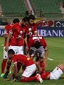 فريق الاهلى فريق الاهلى