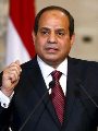 الرئيس عبد الفتاح السيسي الرئيس عبد الفتاح السيسي