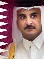 "التجنيس" سلاح قطرى للإضرار بالمنطقة.. الدوحة تجنس معارضين خليجيين لاستخدامهم أداة للهجوم على دول الجوار.. جوازات سفر للإرهابيين لتنفيذ عملياتهم فى الدول العربية.. ومراقبون: المجتمع الدولى مُطالب بمحاكمتها "التجنيس" سلاح قطرى للإضرار بالمنطقة.. الدوحة تجنس معارضين خليجيين لاستخدامهم أداة للهجوم على دول الجوار.. جوازات سفر للإرهابيين لتنفيذ عملياتهم فى الدول العربية.. ومراقبون: المجتمع الدولى مُطالب بمحاكمتها
