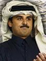 تميم بن حمد تميم بن حمد
