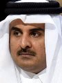 تميم وأمراء الإرهاب تميم وأمراء الإرهاب