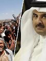 دفعة جديدة بقوائم الإرهاب تكشف آلية توزيع مليارات قطر على التنظيمات الإرهابية.. 850 مليون دولار لدعم المتطرفين بسوريا بـ2017.. و540مليونا لدعم ميليشيات الحوثى باليمن.. و30 مليونا تكلفة تجنيد النساء لجهاد النكاح دفعة جديدة بقوائم الإرهاب تكشف آلية توزيع مليارات قطر على التنظيمات الإرهابية.. 850 مليون دولار لدعم المتطرفين بسوريا بـ2017.. و540مليونا لدعم ميليشيات الحوثى باليمن.. و30 مليونا تكلفة تجنيد النساء لجهاد النكاح