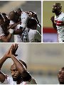 هل تحسم الجولة الـ33 صراع الهبوط فى الدورى؟.. مباراة طنطا والشرقية "حياة أو موت".. التعدين يحلم بالفوز على المقاصة للبقاء مع الكبار.. الداخلية وأسوان "الخاسر مفقود.. والفائز مولود" أمام دجلة والمقاولون هل تحسم الجولة الـ33 صراع الهبوط فى الدورى؟.. مباراة طنطا والشرقية "حياة أو موت".. التعدين يحلم بالفوز على المقاصة للبقاء مع الكبار.. الداخلية وأسوان "الخاسر مفقود.. والفائز مولود" أمام دجلة والمقاولون