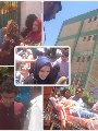 الثانوية العامة الثانوية العامة