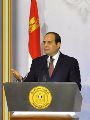 الرئيس السيسى الرئيس السيسى