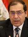 وزير البترول:التعاقد مع شركتين أمريكيتين لبدء أعمال البحث بالبحر الأحمر بعد العيد.. طارق الملا: مياهنا لازالت بكرا وعدم توافر بيانات نقطة ضعف بتسويقها.. ودراسات: 6 مليارات برميل احتياطيات مصر بالمنطقة وزير البترول:التعاقد مع شركتين أمريكيتين لبدء أعمال البحث بالبحر الأحمر بعد العيد.. طارق الملا: مياهنا لازالت بكرا وعدم توافر بيانات نقطة ضعف بتسويقها.. ودراسات: 6 مليارات برميل احتياطيات مصر بالمنطقة