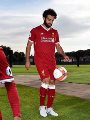 محمد صلاح محمد صلاح