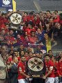 تتويج الاهلي ببطولة الدوري تتويج الاهلي ببطولة الدوري