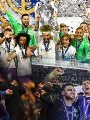 ريال مدريد وبرشلونة وتشيلسى ريال مدريد وبرشلونة وتشيلسى