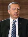 أردوغان أردوغان