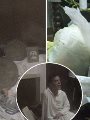 احد الدجالين احد الدجالين