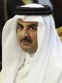 "قطر تراوغ حول المطالب العربية".. الدوحة تهاجم الـ13 مطلبا عربيا.. ووزير الخارجية الأمريكى يعلن بدء مراجعة الإمارة الخليجية لقائمة المطالب.. وباحث: ارتباكها يؤكد خنوعها لحكم التنظيم الدولى للإخوان "قطر تراوغ حول المطالب العربية".. الدوحة تهاجم الـ13 مطلبا عربيا.. ووزير الخارجية الأمريكى يعلن بدء مراجعة الإمارة الخليجية لقائمة المطالب.. وباحث: ارتباكها يؤكد خنوعها لحكم التنظيم الدولى للإخوان