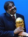 الولايات المتحدة أقرب لتنظيم مونديال 2022.. تقرير "سعودى – أمريكى" يكشف أسباب حرمان قطر من كأس العالم.. دعم الإرهاب وفساد بن همام وغلق الطرق أمام جماهير الكرة الأبرز.. والمقاطعة العربية آخر مسمار فى نعش "تميم" الولايات المتحدة أقرب لتنظيم مونديال 2022.. تقرير "سعودى – أمريكى" يكشف أسباب حرمان قطر من كأس العالم.. دعم الإرهاب وفساد بن همام وغلق الطرق أمام جماهير الكرة الأبرز.. والمقاطعة العربية آخر مسمار فى نعش "تميم"