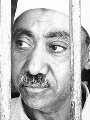 حقيقة نطق سيد قطب بالشهادة قبل إعدامه حقيقة نطق سيد قطب بالشهادة قبل إعدامه