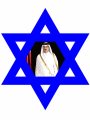 تميم بن حمد راعى الإرهاب فى العالم تميم بن حمد راعى الإرهاب فى العالم