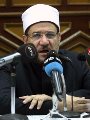 الدكتور محمد مختار جمعة وزير الأوقاف الدكتور محمد مختار جمعة وزير الأوقاف