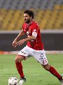 حسام غالى حسام غالى