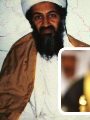"قطر و القاعدة" ذراعا الشر فى العالم.. الدوحة دعمت التنظيم الإرهابى ماليا و استضافت "أسامة بن لادن" مرتين فى التسعينيات.. الإمارة ساهمت فى نقل متفجرات لاستهداف مصالح أمريكا.. ومأوى مدبرى هجمات 11 سبتمبر "قطر و القاعدة" ذراعا الشر فى العالم.. الدوحة دعمت التنظيم الإرهابى ماليا و استضافت "أسامة بن لادن" مرتين فى التسعينيات.. الإمارة ساهمت فى نقل متفجرات لاستهداف مصالح أمريكا.. ومأوى مدبرى هجمات 11 سبتمبر