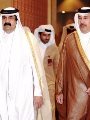 تنظيم الحمدين الإرهابى تنظيم الحمدين الإرهابى