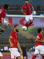 متعب متعب