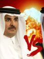 مصر والإمارات يفضحان "جرائم الدوحة".. عمرو أبو العطا يكشف مؤامرات قطر أمام مجلس الأمن.. ويؤكد: تتبنى الكيانات الإرهابية وتمولها بالمال والسلاح.. سفير الإمارات لدى موسكو: تآمرت مع القاعدة ضد جنودنا مصر والإمارات يفضحان "جرائم الدوحة".. عمرو أبو العطا يكشف مؤامرات قطر أمام مجلس الأمن.. ويؤكد: تتبنى الكيانات الإرهابية وتمولها بالمال والسلاح.. سفير الإمارات لدى موسكو: تآمرت مع القاعدة ضد جنودنا
