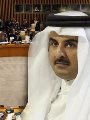 جرائم قطر فى البحرين أمام الجنائية الدولية قريبا.. مجلس النواب البحرينى يعد ملفا يثبت انتهاكات "تنظيم الحمدين".. وتحرك رسمى لمقاضاة "تميم"..وتشكيل لجنة مركزية للمطالبة بتعويضات للمتضررين من إرهاب الدوحة جرائم قطر فى البحرين أمام الجنائية الدولية قريبا.. مجلس النواب البحرينى يعد ملفا يثبت انتهاكات "تنظيم الحمدين".. وتحرك رسمى لمقاضاة "تميم"..وتشكيل لجنة مركزية للمطالبة بتعويضات للمتضررين من إرهاب الدوحة