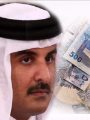 القطريون يجنون "الشوك" من زرع "تميم" الشيطانى.. المعارضة القطرية: الأسعار زادت عشر أضعاف والاستثمارات تهرب خارج الدوحة.. خالد الهيل: رئيس الوزراء الحالى كان شرطى مرور.. ونائب:تكلفة شحن السلع زادت بشكل غير طبيعى القطريون يجنون "الشوك" من زرع "تميم" الشيطانى.. المعارضة القطرية: الأسعار زادت عشر أضعاف والاستثمارات تهرب خارج الدوحة.. خالد الهيل: رئيس الوزراء الحالى كان شرطى مرور.. ونائب:تكلفة شحن السلع زادت بشكل غير طبيعى