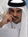 2.2 مليون عامل مهاجر يسقطون فى آسر "إمارة الإرهاب" 2.2 مليون عامل مهاجر يسقطون فى آسر "إمارة الإرهاب"