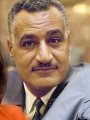 عبد الناصر والهلباوى وفريدة الشوباشى عبد الناصر والهلباوى وفريدة الشوباشى
