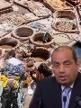 ياسر المغربى مستشار وزير الصناعة ياسر المغربى مستشار وزير الصناعة