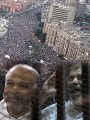 ثورة 30 يونيو وميليشيات وقيادات جماعة الإخوان الإرهابية ثورة 30 يونيو وميليشيات وقيادات جماعة الإخوان الإرهابية