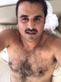 حرب الصور العارية بالإمارة الإرهابية.. خلافات الأسرة الحاكمة بالدوحة وراء صورة الأمير العارى.. المعارضة القطرية: صور نفسه بعدما تناول كميات كبيرة من الخمور.. تؤكد: سربت من هاتفه الشخصى.. وعكاظ: الجزيرة تتعرى حرب الصور العارية بالإمارة الإرهابية.. خلافات الأسرة الحاكمة بالدوحة وراء صورة الأمير العارى.. المعارضة القطرية: صور نفسه بعدما تناول كميات كبيرة من الخمور.. تؤكد: سربت من هاتفه الشخصى.. وعكاظ: الجزيرة تتعرى