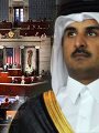 الكونجرس يحاكم قطر لدعمها الإرهاب الكونجرس يحاكم قطر لدعمها الإرهاب
