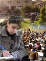 طلاب الثانوية العامة طلاب الثانوية العامة
