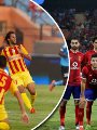 الاهلى ونصر حسين داى الاهلى ونصر حسين داى