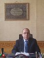 16 ألف حاج مصرى يصلون الأراضى المقدسة.. رئيس بعثة الحج: استقرار أوضاع ضيوف الرحمن.. وإشادة بتسهيلات الداخلية لهم.. ووزارة الحج والعمرة السعودية تعلن وصول مليون شخص من جميع أنحاء العالم 16 ألف حاج مصرى يصلون الأراضى المقدسة.. رئيس بعثة الحج: استقرار أوضاع ضيوف الرحمن.. وإشادة بتسهيلات الداخلية لهم.. ووزارة الحج والعمرة السعودية تعلن وصول مليون شخص من جميع أنحاء العالم